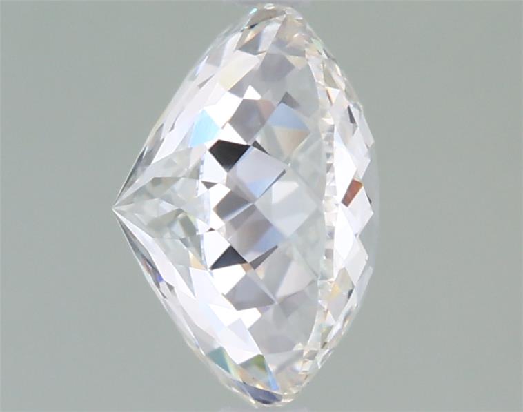 2.52 Carat Portuguese Lab Diamond :: Greenstar spin frame 07