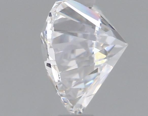 1.06 Carat Heart Lab Diamond :: Greenstar spin frame 07