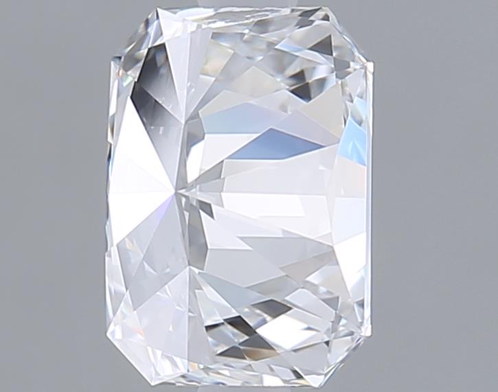 1.55 Carat Radiant Lab Diamond :: Greenstar spin frame 07
