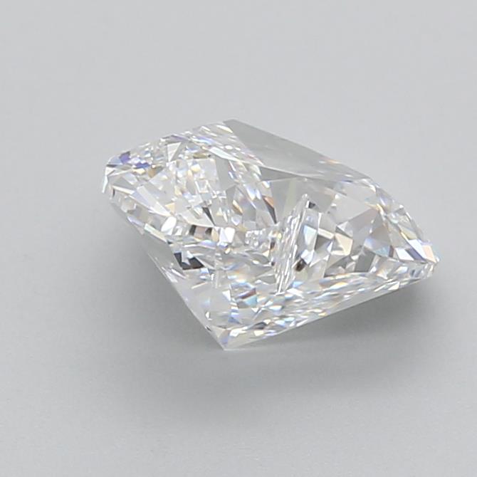2.53 Carat Heart Lab Diamond :: Greenstar spin frame 07