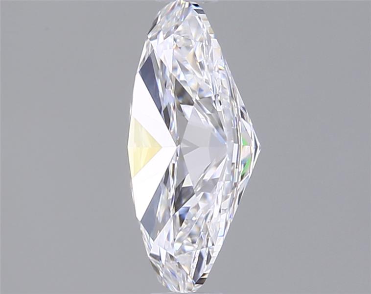 1.53 Carat Heart Lab Diamond :: Greenstar spin frame 07