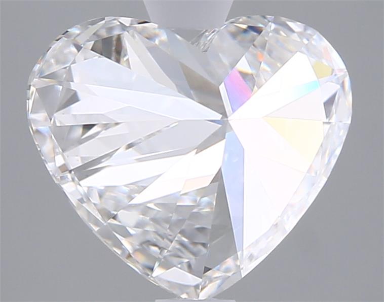 2.00 Carat Heart Lab Diamond :: Greenstar spin frame 07