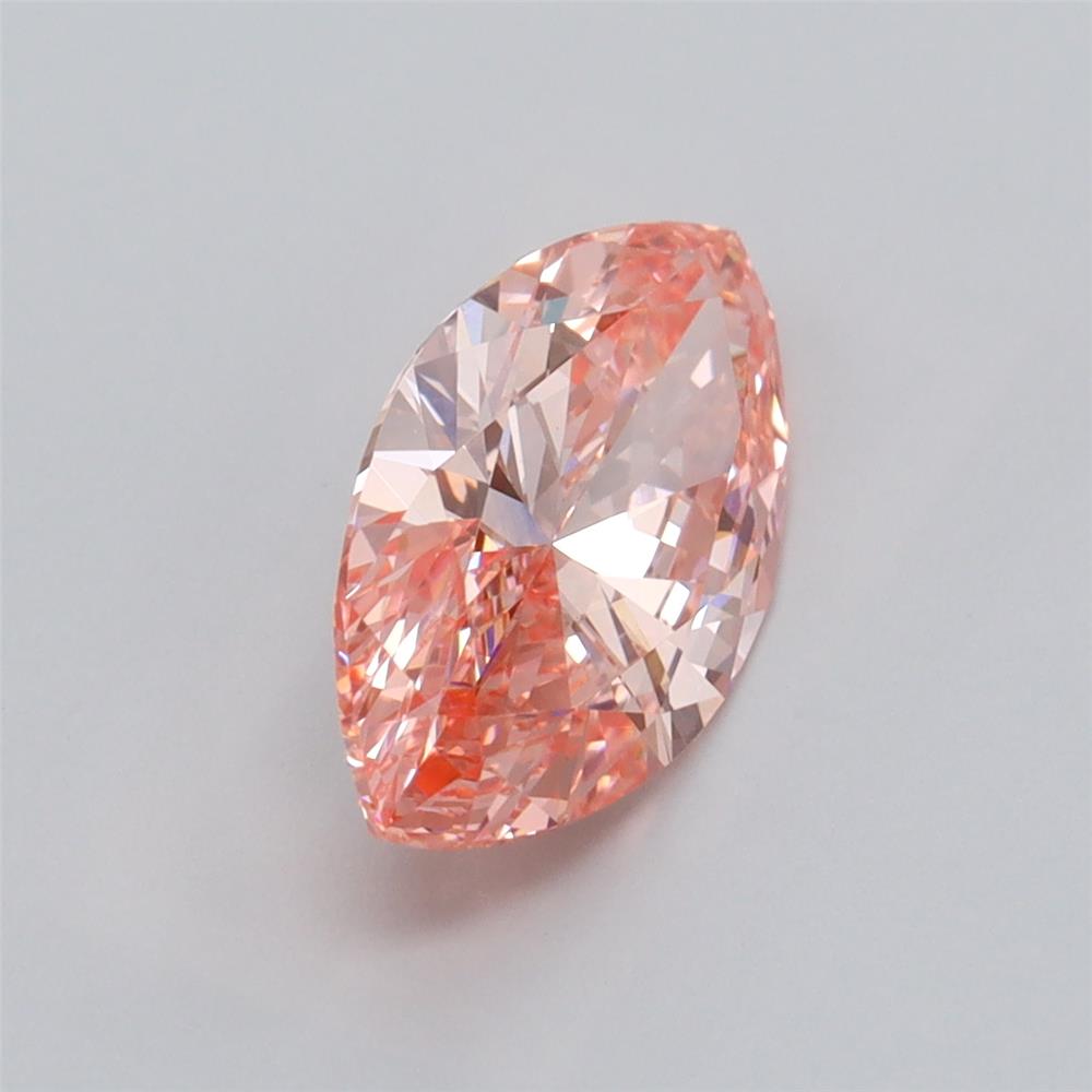 1.94 Carat Marquise Lab Diamond :: Greenstar spin frame 07