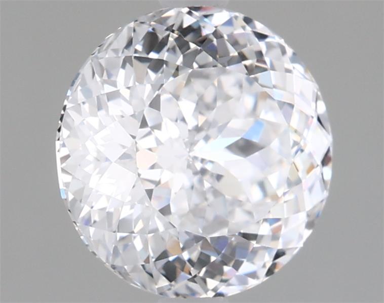 1.53 Carat Portuguese Lab Diamond :: Greenstar spin frame 07