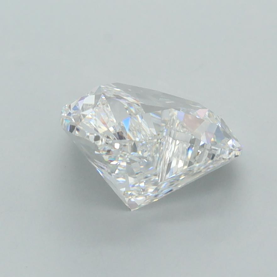 2.02 Carat Heart Lab Diamond :: Greenstar spin frame 07