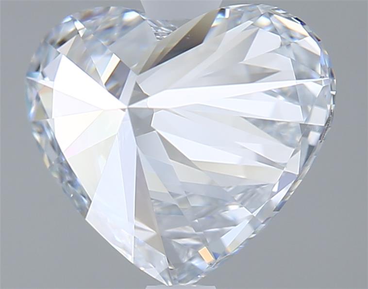 2.02 Carat Heart Lab Diamond :: Greenstar spin frame 05