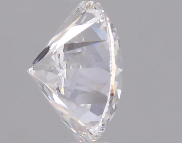 1.00 Carat Round Lab Diamond :: Greenstar spin frame 05
