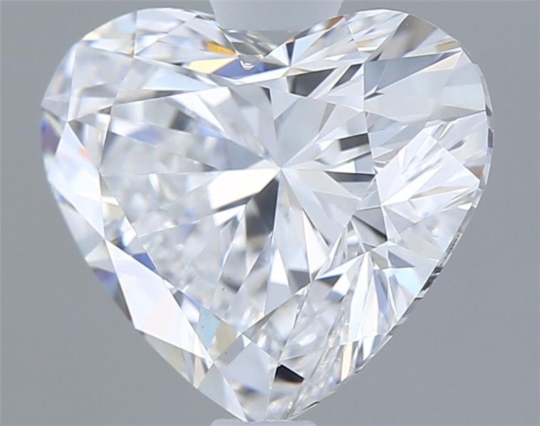 1.54 Carat Heart Lab Diamond :: Greenstar spin frame 05