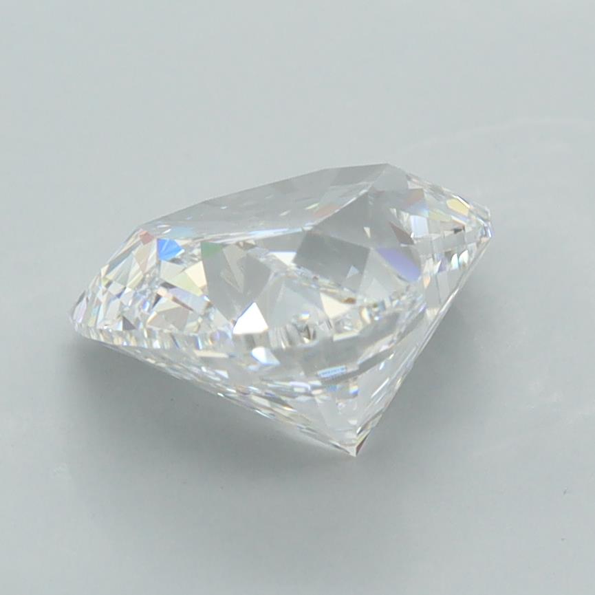 2.57 Carat Heart Lab Diamond :: Greenstar spin frame 05