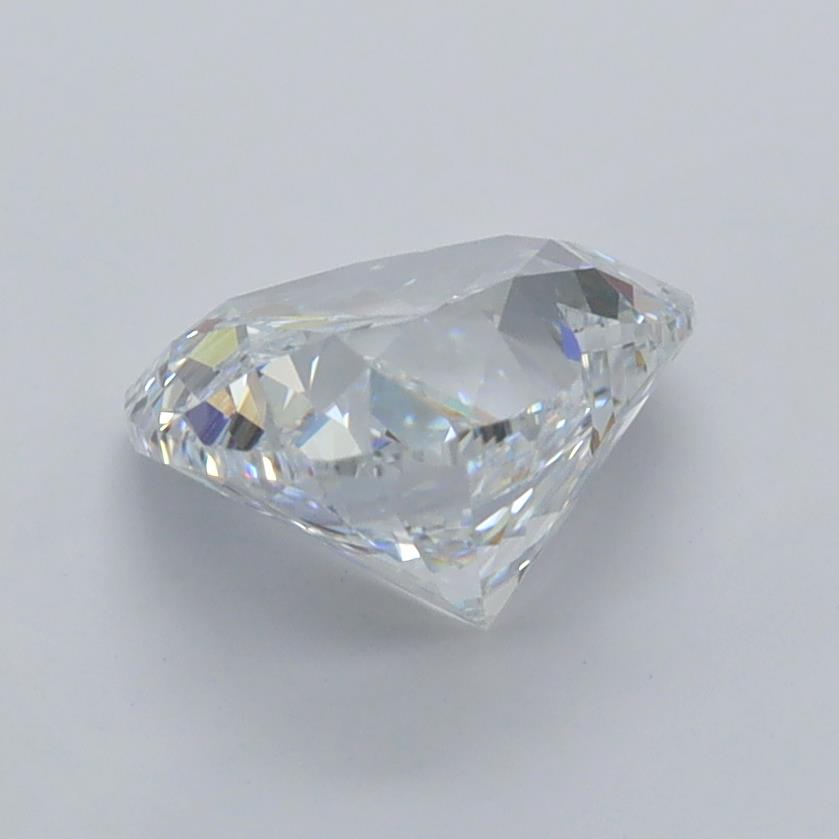 2.00 Carat Heart Lab Diamond :: Greenstar spin frame 05