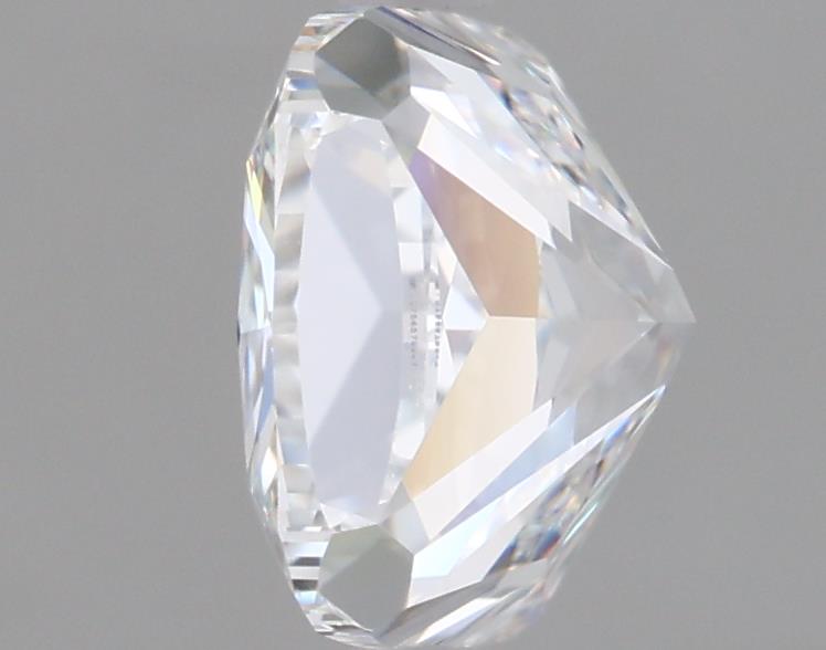 2.01 Carat Cushion Lab Diamond :: Greenstar spin frame 05