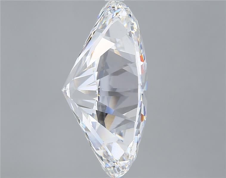 10.06 Carat Oval Lab Diamond :: Greenstar spin frame 05