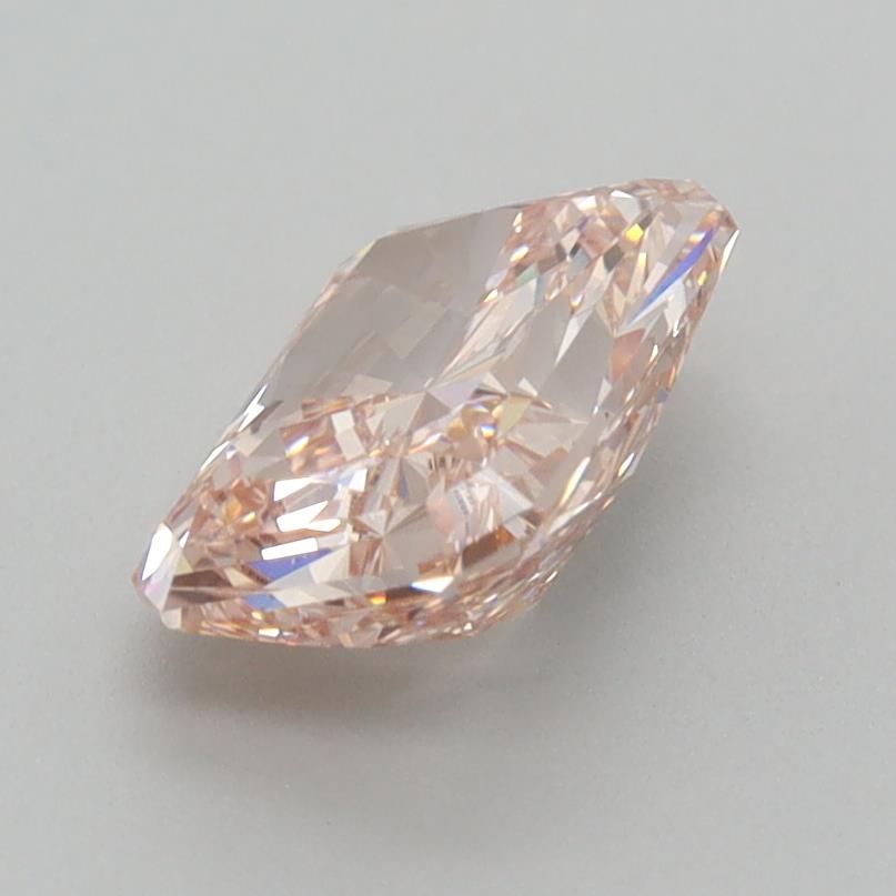 1.58 Carat Radiant Lab Diamond :: Greenstar spin frame 05