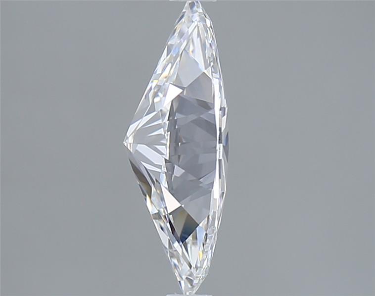 1.51 Carat Marquise Lab Diamond :: Greenstar spin frame 05