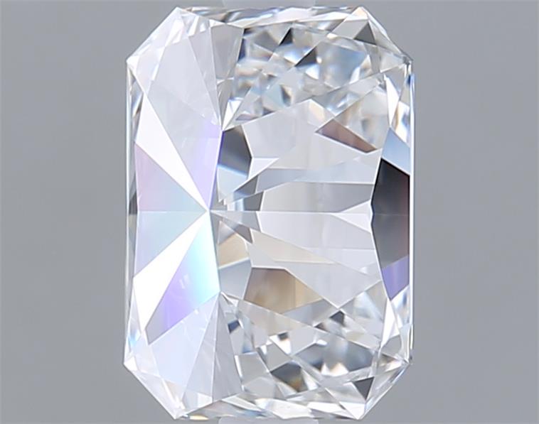 1.80 Carat Radiant Lab Diamond :: Greenstar spin frame 05
