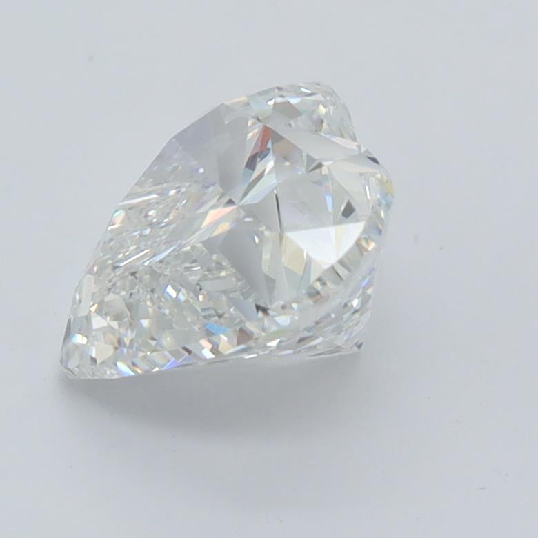 2.01 Carat Heart Lab Diamond :: Greenstar spin frame 05