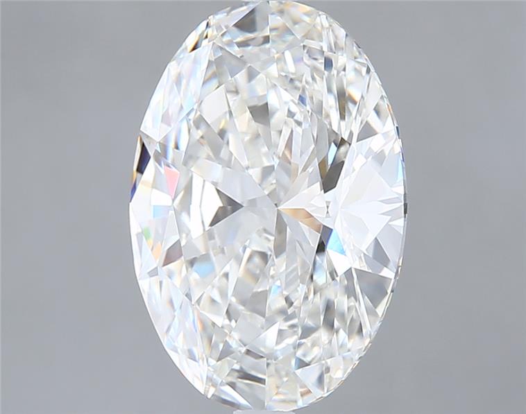 5.03 Carat Oval Lab Diamond :: Greenstar spin frame 05