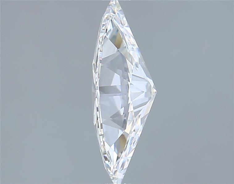 1.55 Carat Marquise Lab Diamond :: Greenstar spin frame 05