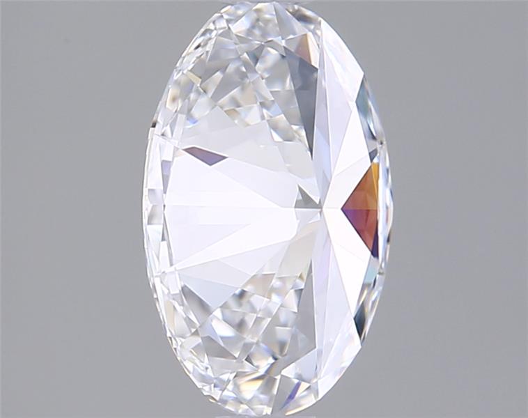 1.53 Carat Heart Lab Diamond :: Greenstar spin frame 05