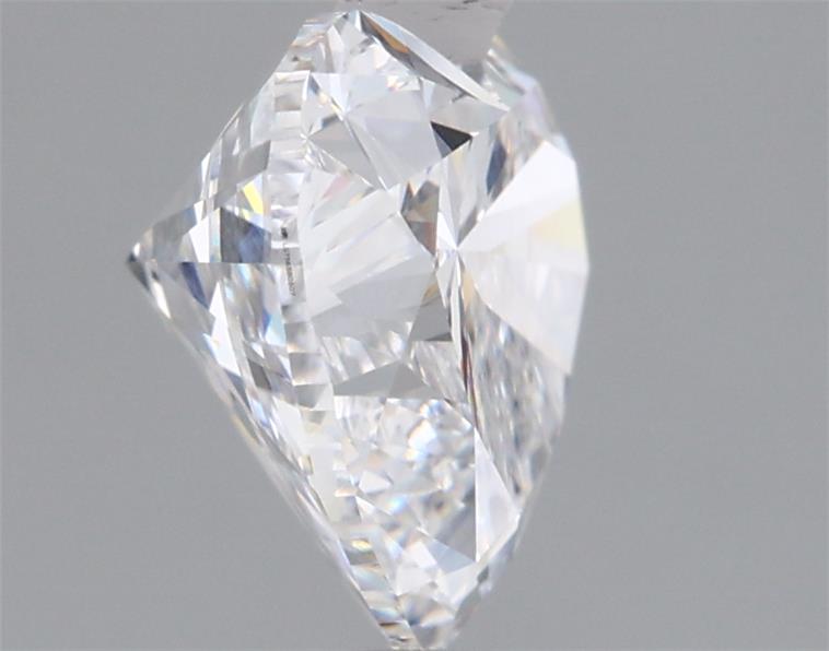 2.00 Carat Heart Lab Diamond :: Greenstar spin frame 05