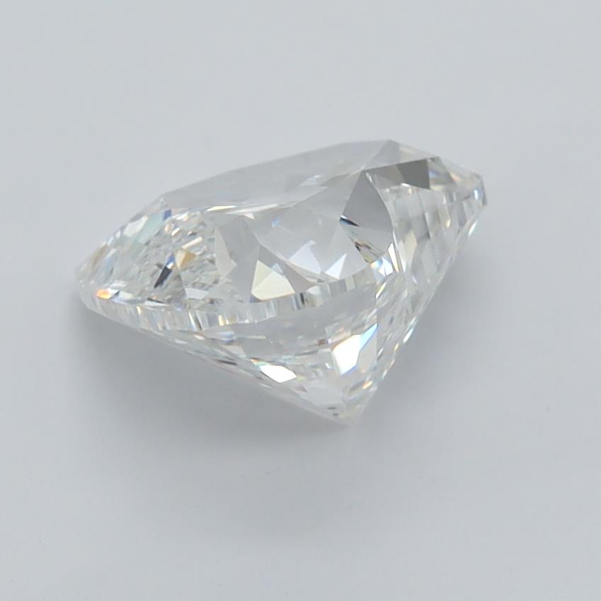 2.01 Carat Heart Lab Diamond :: Greenstar spin frame 05