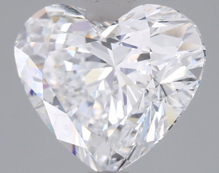 1.92 Carat Heart Lab Diamond :: Greenstar spin frame 05