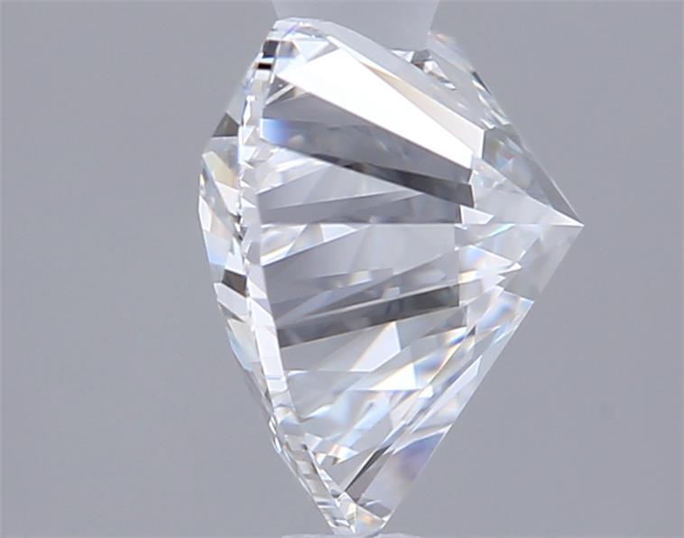1.61 Carat Heart Lab Diamond :: Greenstar spin frame 05