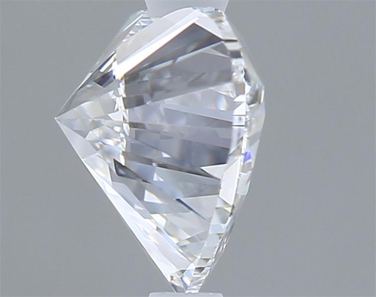 1.52 Carat Heart Lab Diamond :: Greenstar spin frame 05