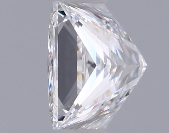 1.04 Carat Princess Lab Diamond :: Greenstar spin frame 05