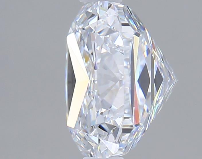 2.34 Carat Cushion Lab Diamond :: Greenstar spin frame 05
