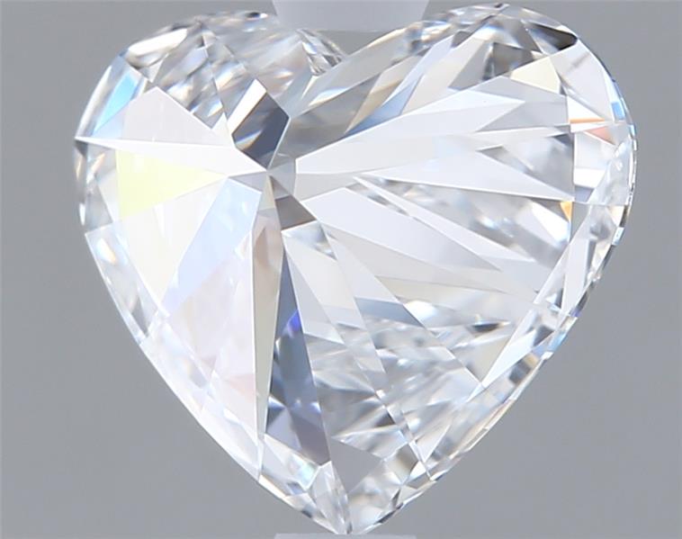 1.52 Carat Heart Lab Diamond :: Greenstar spin frame 05