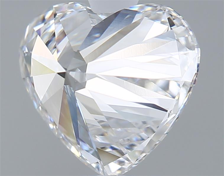 2.03 Carat Heart Lab Diamond :: Greenstar spin frame 05