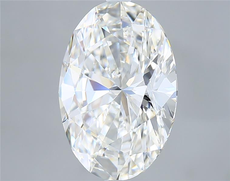 5.03 Carat Oval Lab Diamond :: Greenstar spin frame 05