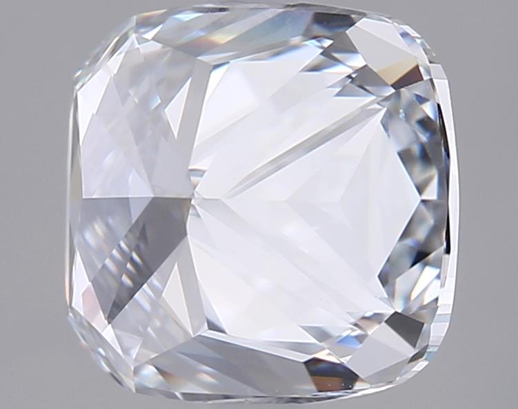2.51 Carat Cushion Lab Diamond :: Greenstar spin frame 05