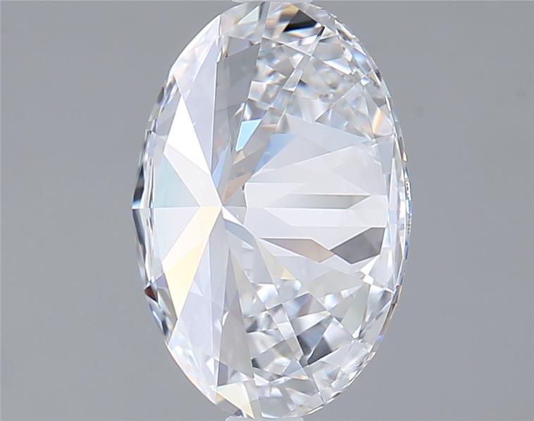 1.54 Carat Oval Lab Diamond :: Greenstar spin frame 05