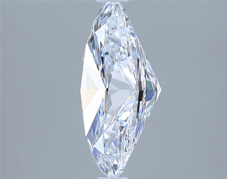 2.23 Carat Oval Lab Diamond :: Greenstar spin frame 05