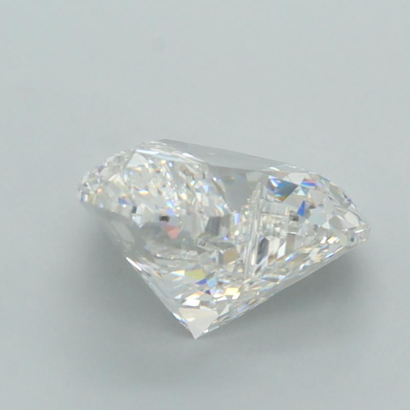 2.08 Carat Heart Lab Diamond :: Greenstar spin frame 05
