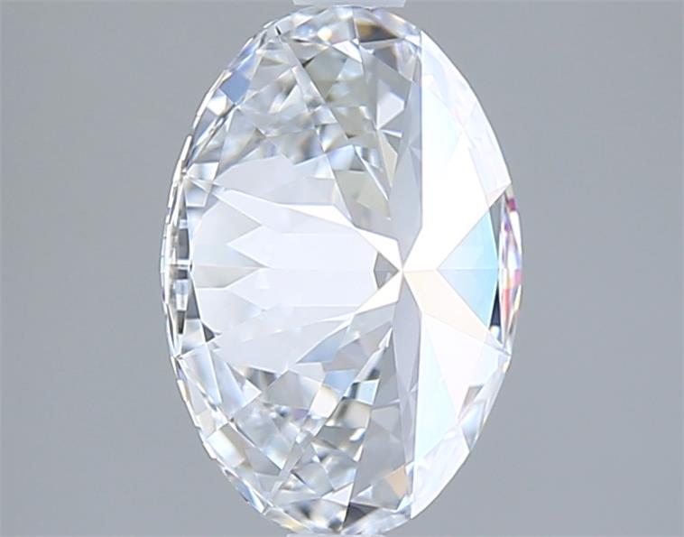 2.04 Carat Oval Lab Diamond :: Greenstar spin frame 05