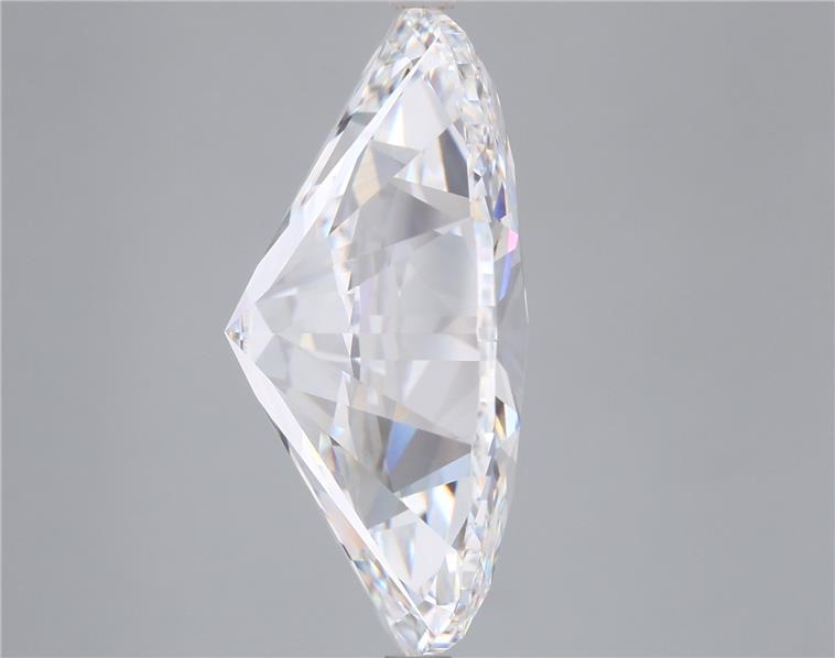 10.04 Carat Oval Lab Diamond :: Greenstar spin frame 05