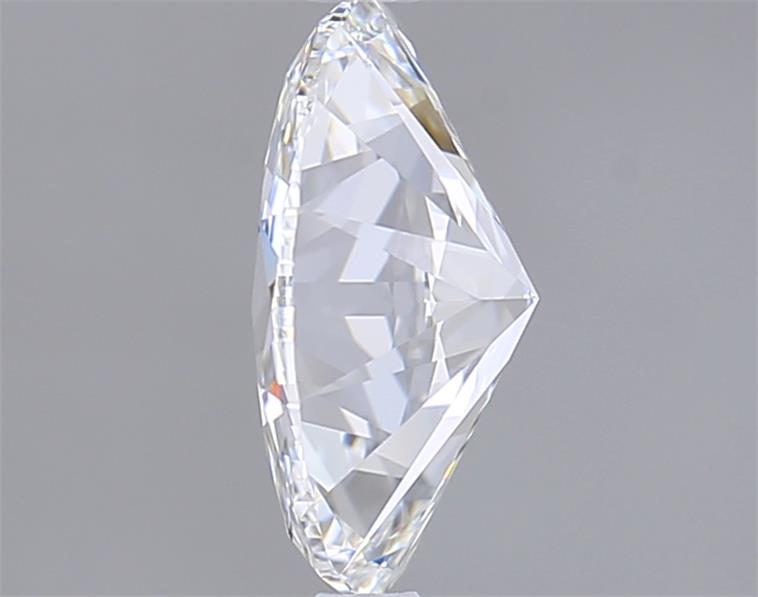 2.04 Carat Oval Lab Diamond :: Greenstar spin frame 05