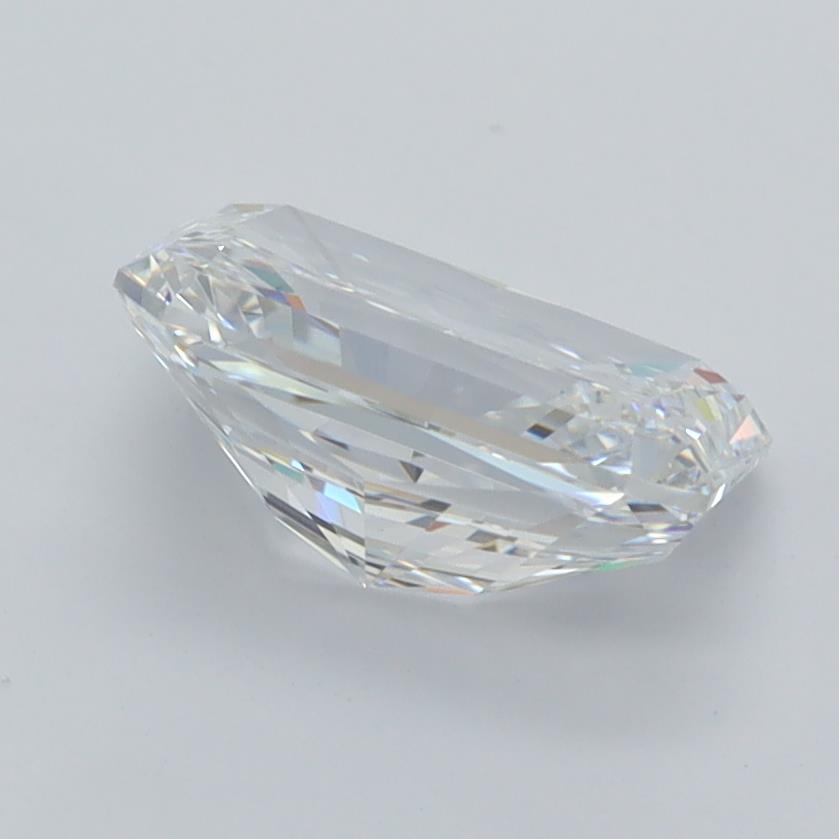 2.05 Carat Radiant Lab Diamond :: Greenstar spin frame 05