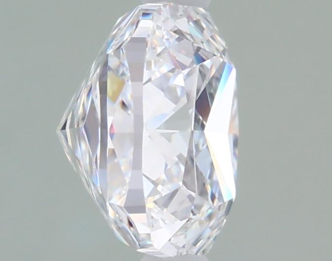 1.88 Carat Cushion Lab Diamond :: Greenstar spin frame 05