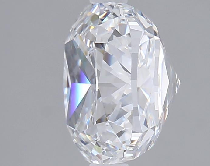 3.04 Carat Cushion Lab Diamond :: Greenstar spin frame 05