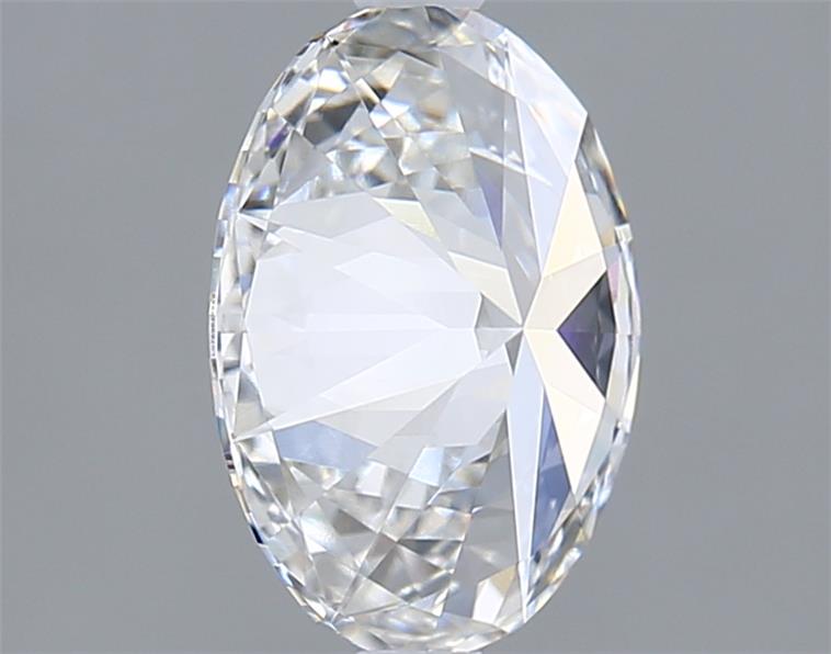 1.53 Carat Oval Lab Diamond :: Greenstar spin frame 05