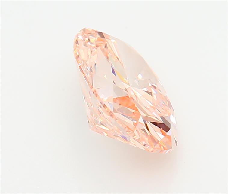 2.23 Carat Oval Lab Diamond :: Greenstar spin frame 05