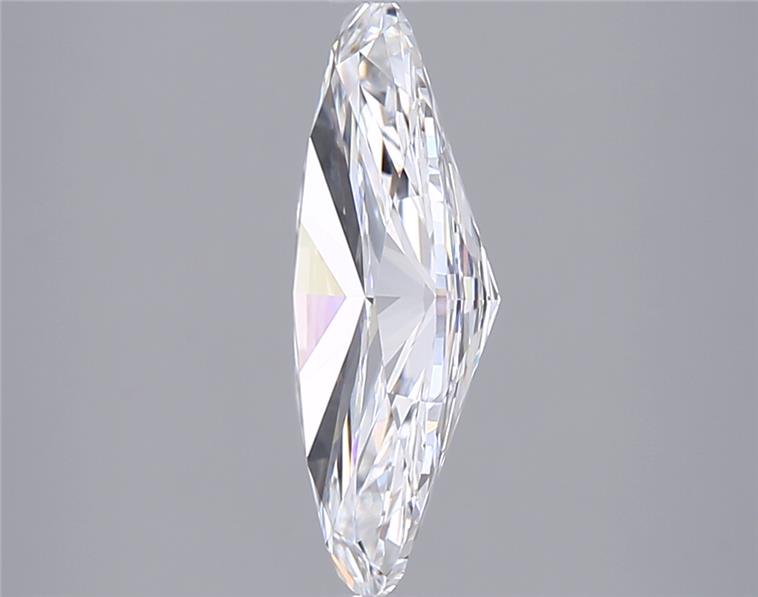 2.04 Carat Oval Lab Diamond :: Greenstar spin frame 05