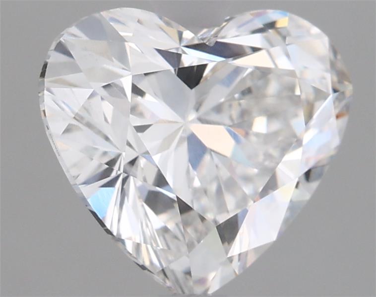 2.01 Carat Heart Lab Diamond :: Greenstar spin frame 05