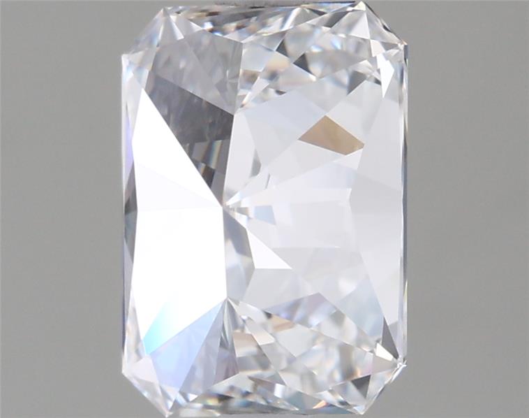 1.58 Carat Radiant Lab Diamond :: Greenstar spin frame 05