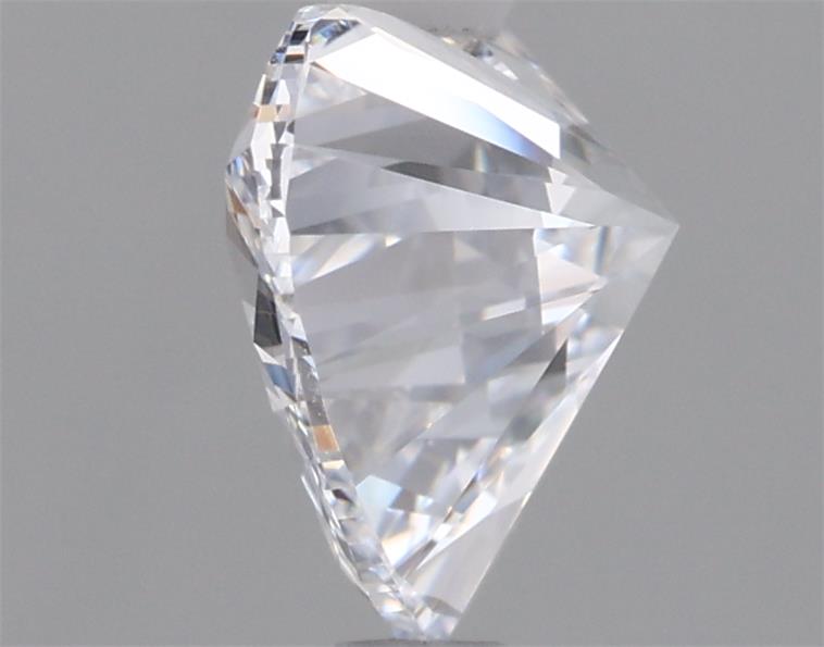 1.50 Carat Heart Lab Diamond :: Greenstar spin frame 05