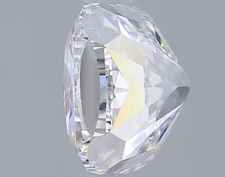 2.59 Carat Cushion Lab Diamond :: Greenstar spin frame 05